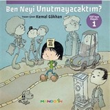 Ben Neyi Unutmayacaktım / Teo'nun Hayatı 1