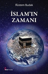 İslam'ın Zamanı