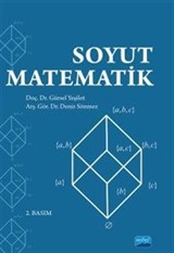 Soyut Matematik