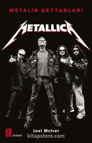 Metallica