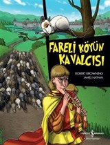 Fareli Köyün Kavalcısı