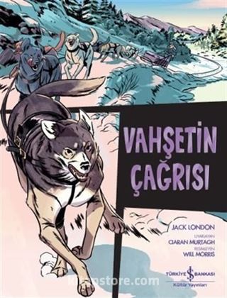 Vahşetin Çağrısı