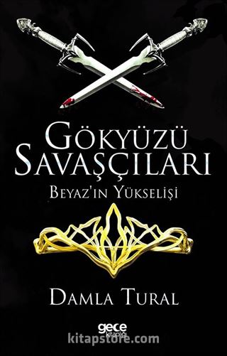 Gökyüzü Savaşçıları