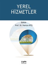 Yerel Hizmetler