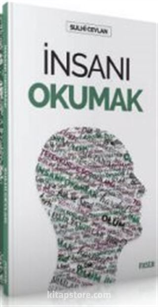 İnsanı Okumak