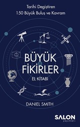 Büyük Fikirler El Kitabı