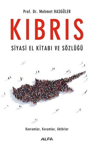 Kıbrıs