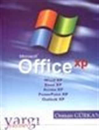 Microsoft Office XP