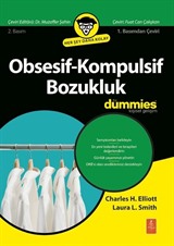 Obsesif-Kompulsif Bozukluk for Dummies - Obsessive-Compulsive Disorder for Dummies