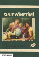 Sınıf Yönetimi