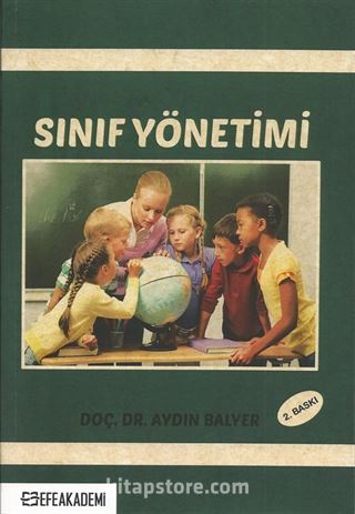 Sınıf Yönetimi