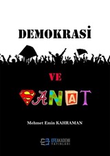 Demokrasi ve Sanat