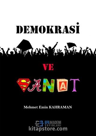 Demokrasi ve Sanat