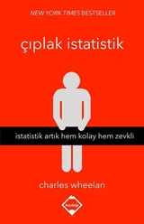 Çıplak İstatistik