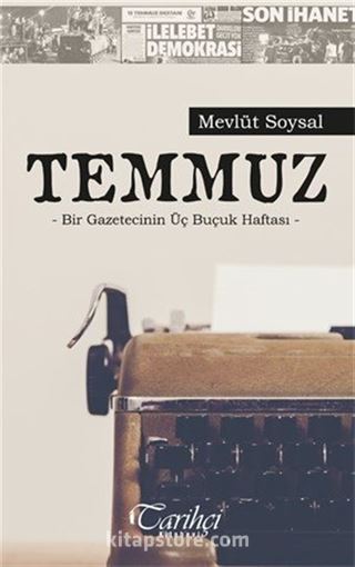 Temmuz