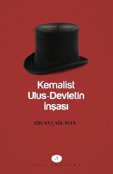 Kemalist Ulus Devletin İnşası