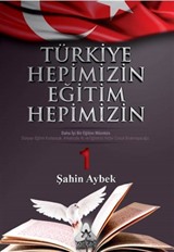 Türkiye Hepimizin Eğitim Hepimizin