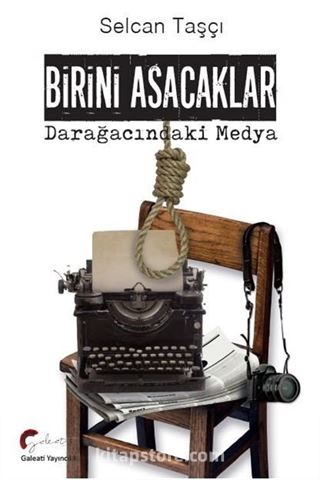 Birini Asacaklar