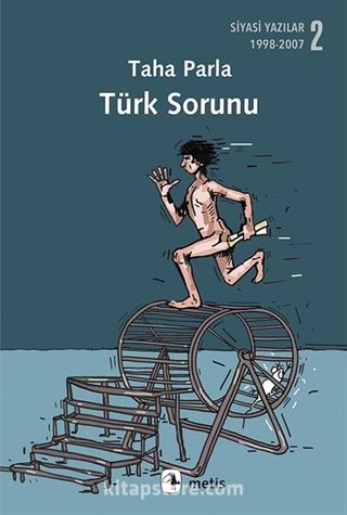 Türk Sorunu