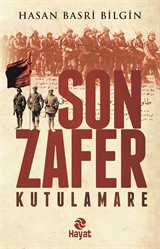 Son Zafer Kutulamare