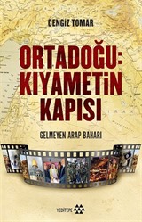 Ortadoğu: Kıyametin Kapısı