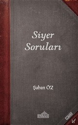 Siyer Soruları