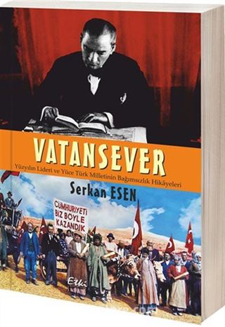 Vatansever