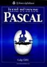 İleri Düzeyde Pascal