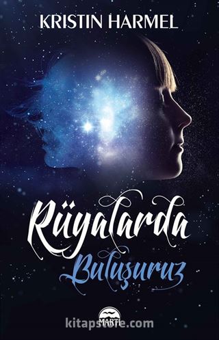 Rüyalarda Buluşuruz