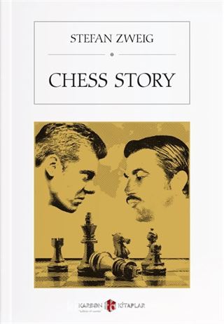 Chess Story