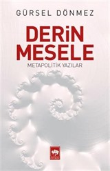 Derin Mesele