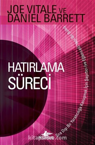 Hatırlama Süreci