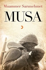 Musa