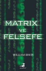 Matrix ve Felsefe