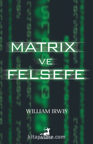 Matrix ve Felsefe