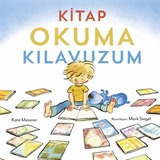 Kitap Okuma Kılavuzum