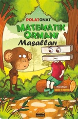 Matematik Ormanı Masalları