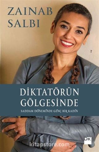 Diktatörün Gölgesinde