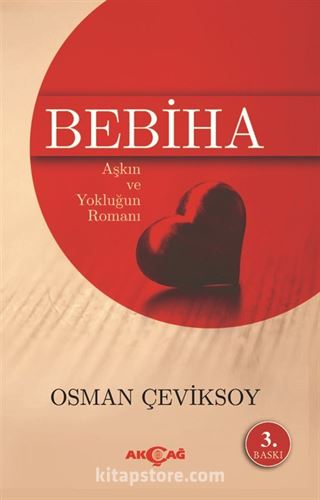 Bebiha