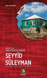 Seyyid Süleyman