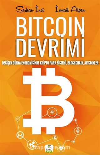 Bitcoin Devrimi