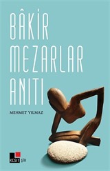 Bakir Mezarlar Anıtı