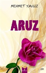 Aruz