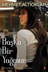 Başka Bir Yağmur