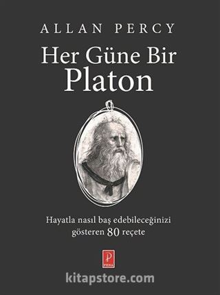 Her Güne Bir Platon