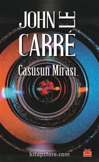 Casusun Mirası