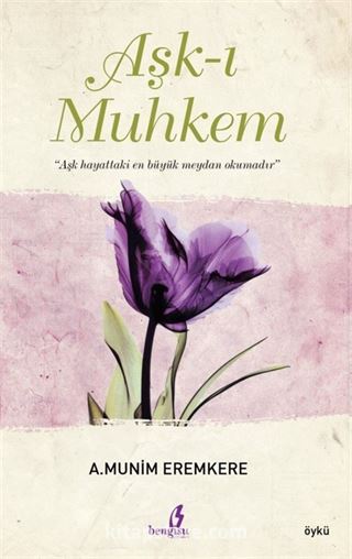 Aşk-ı Muhkem