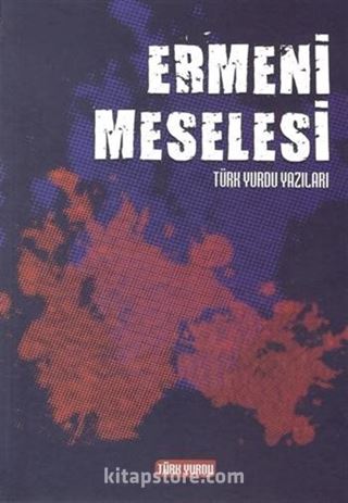 Ermeni Meselesi