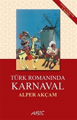 Türk Romanında Karnaval