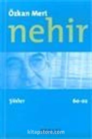 Nehir